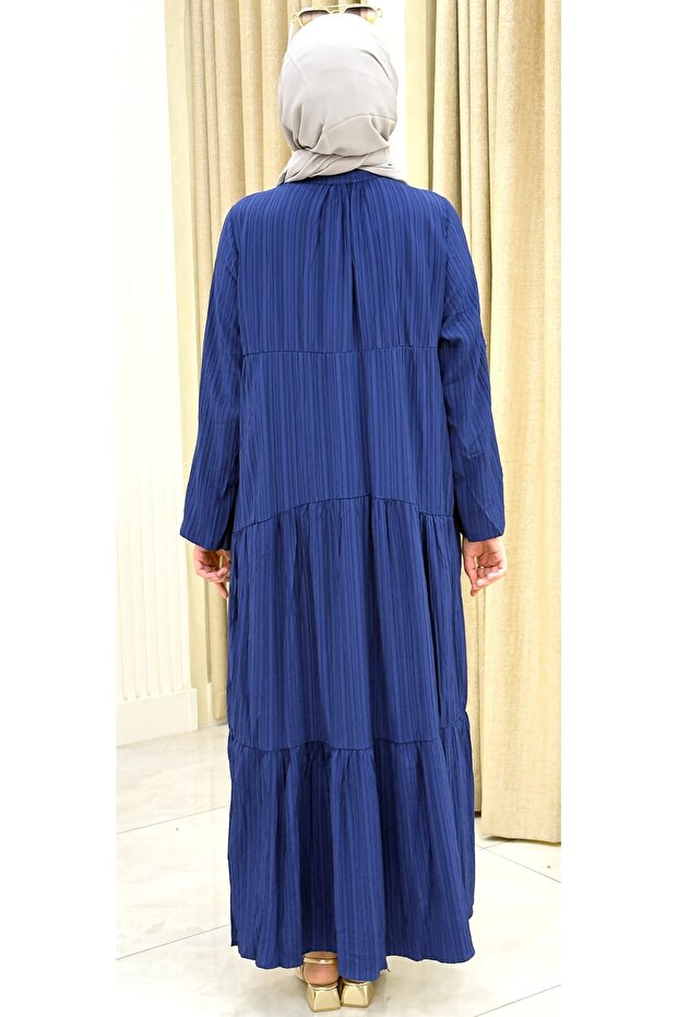 ROCHIE DE BUMBAC - 6