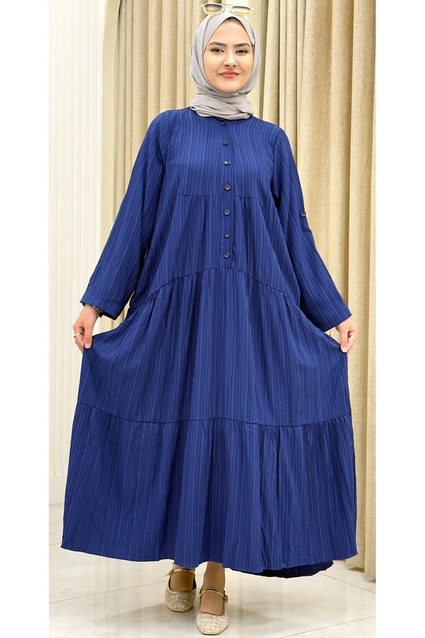 ROCHIE DE BUMBAC - 1