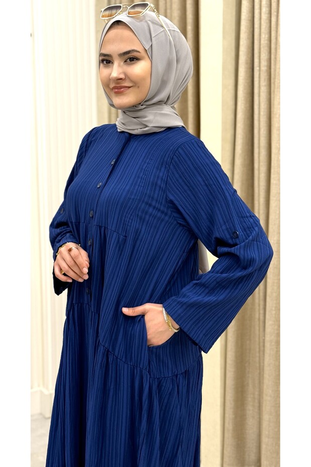 ROCHIE DE BUMBAC - 3