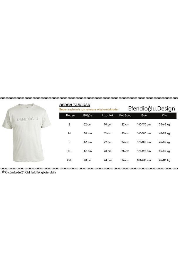 Oscar Piastri baskılı f1 pamuklu tshirt - 2