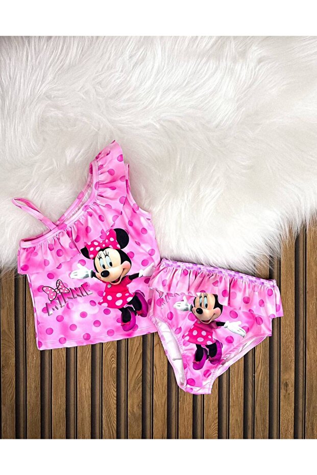 ملابس سباحة - 2