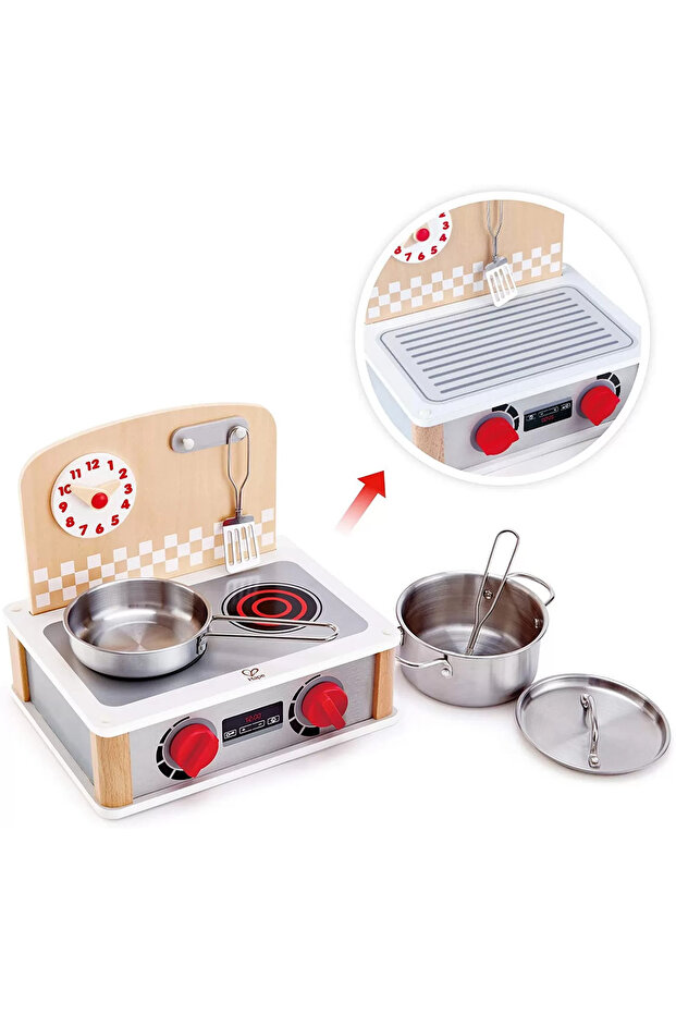 ΜΙΝΙ ΣΟΜΠΑ - 6