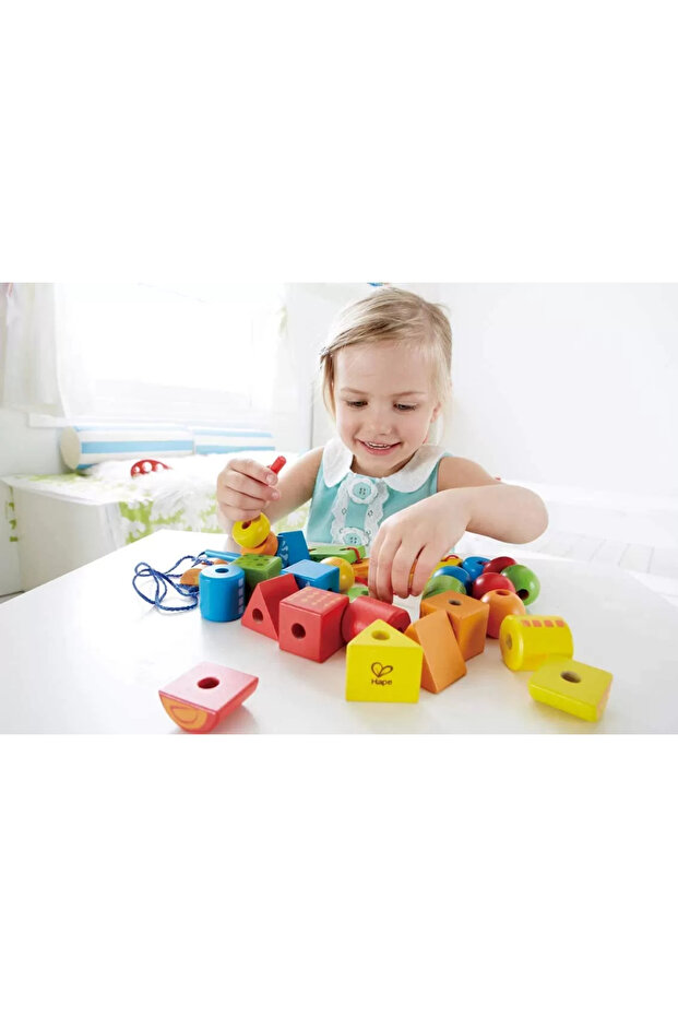 Κούκος String - 5