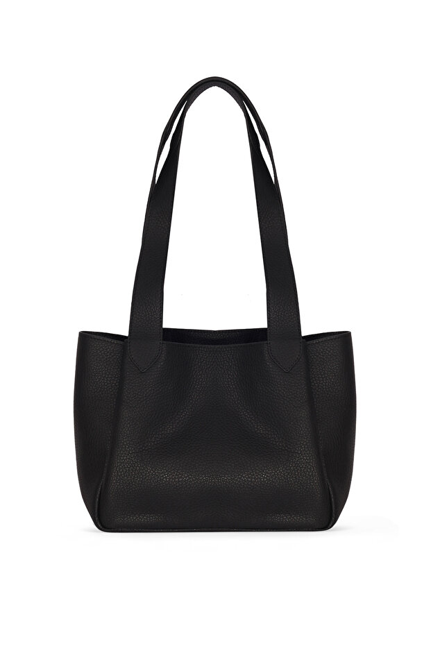 Canta Siyah Canta - 2