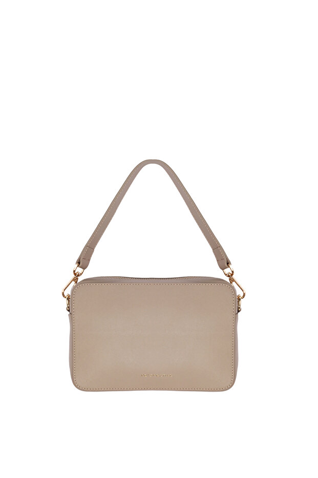 Canta Vizon Canta - 2