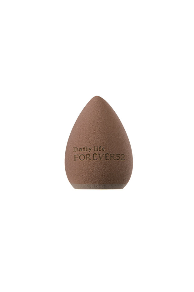 Forever52 Beauty Sponge