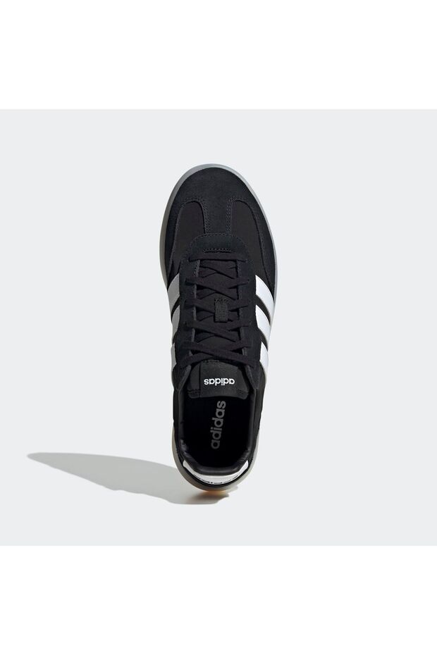 Pantofi sport ADIDAS pentru barbati BARREDA DECODE - JI2316 - 8