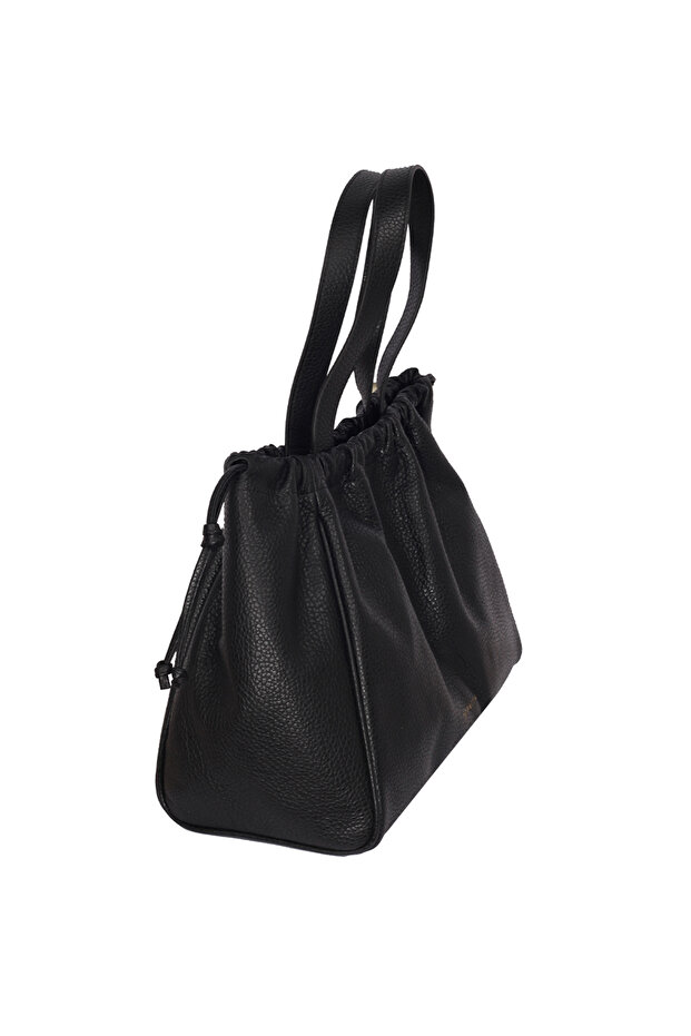 Canta Siyah Canta - 2