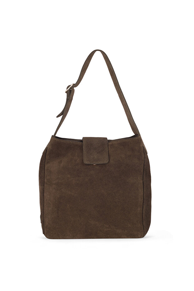 Canta Hakı Canta - 1