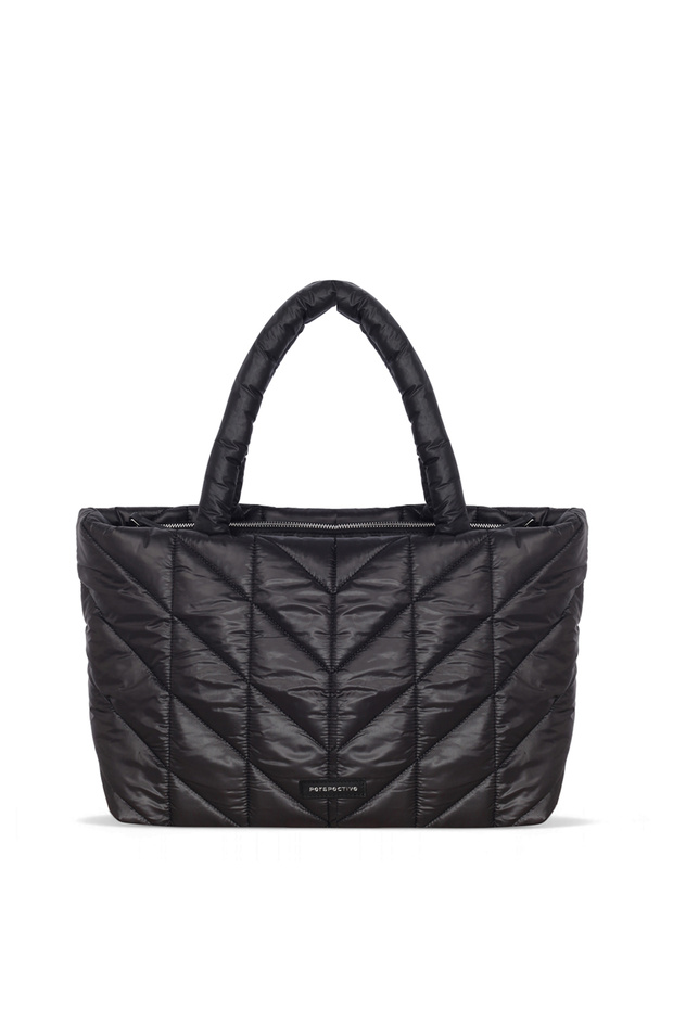 Canta Siyah Canta - 1