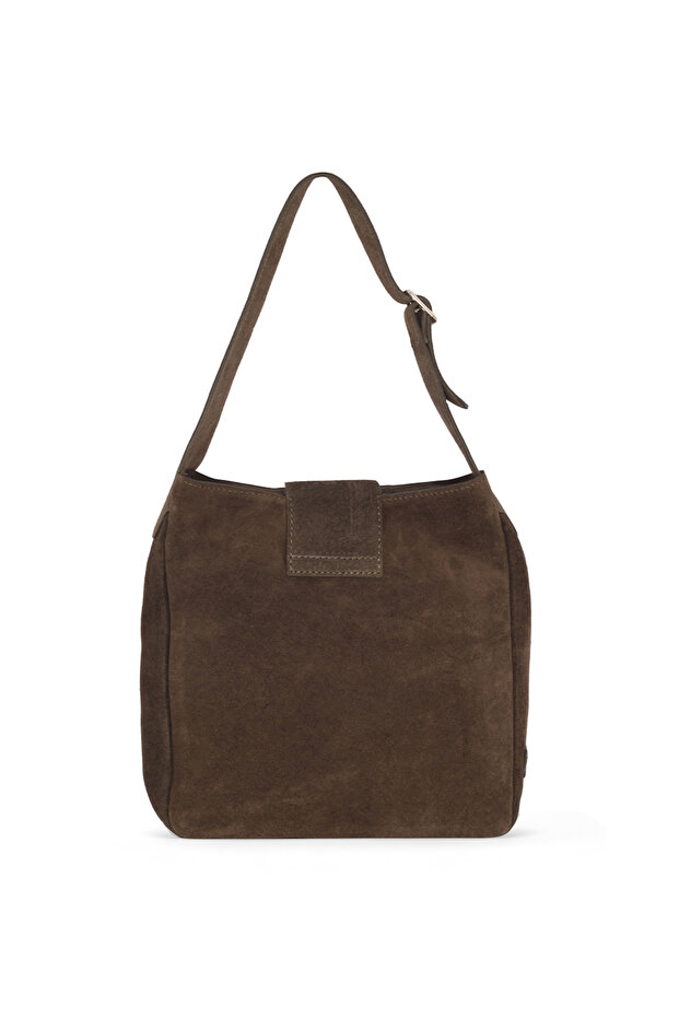 Canta Hakı Canta - 2