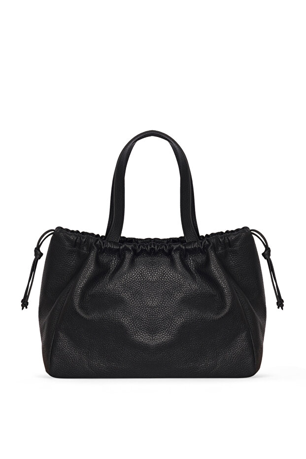 Canta Siyah Canta - 3