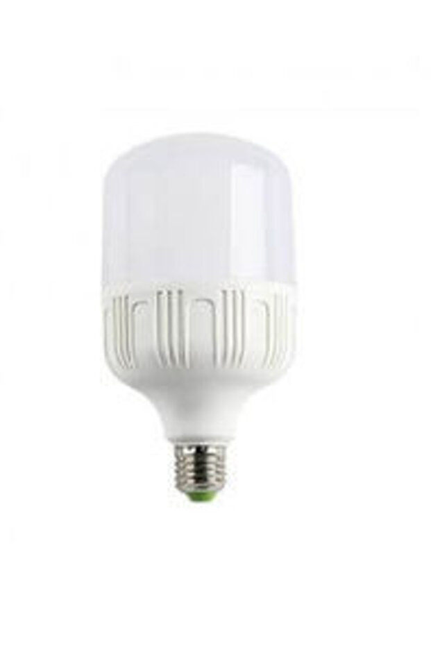 35W TORCH LED AMPUL E27 6500K - 1