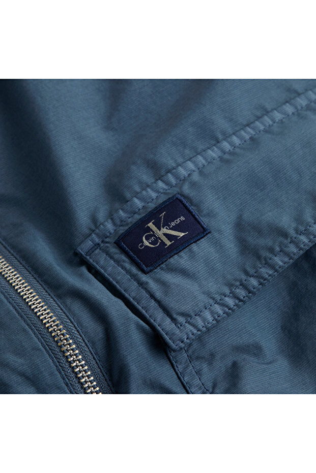 Men Jackets - 3