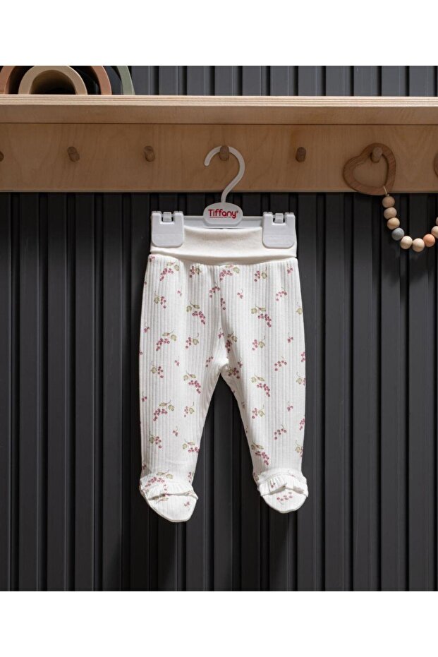 Purple Grape Theme Patikli Alt - 1