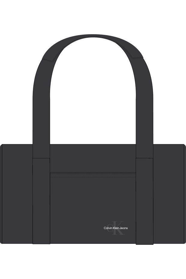 Men Handbags