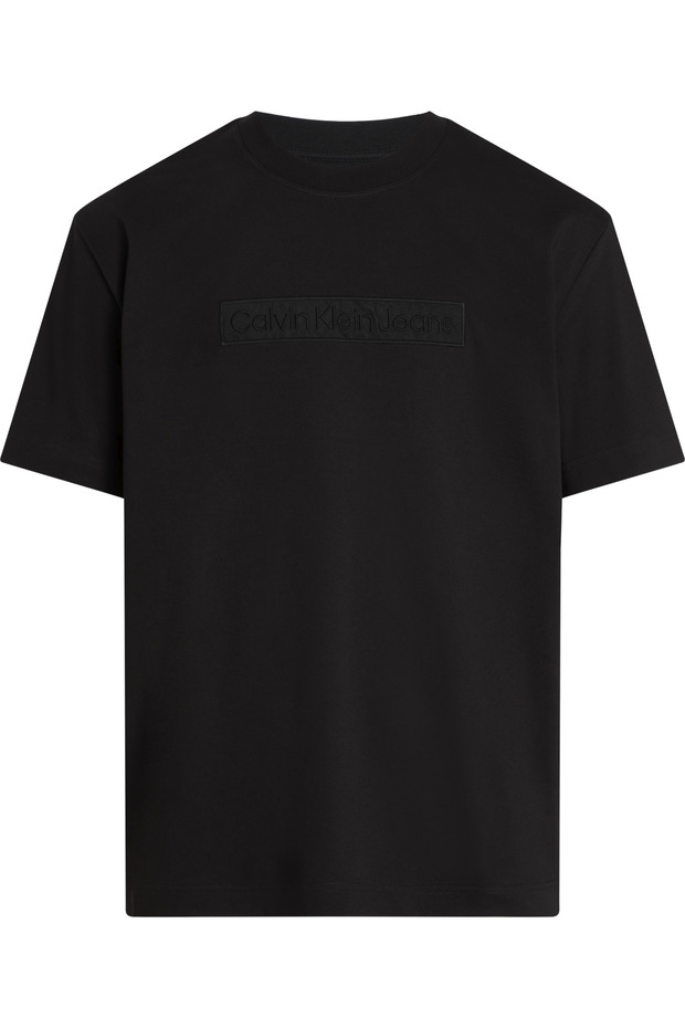 Men T-Shirts