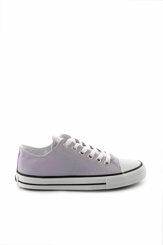 Lilac Women's Casual Shoes K01688210618