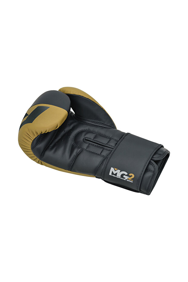 REX F4 BOKS ELDİVENİ - 8