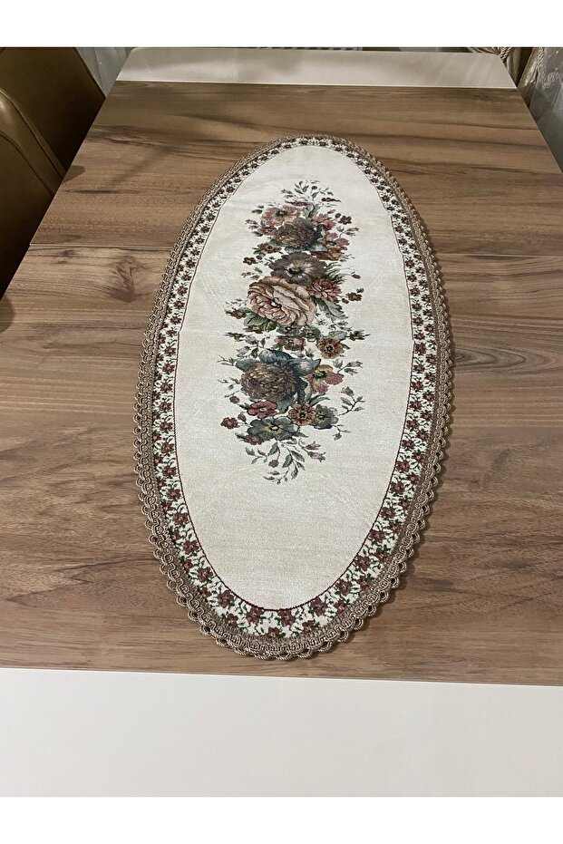 GOBLEN 3 LÜ SET - 2