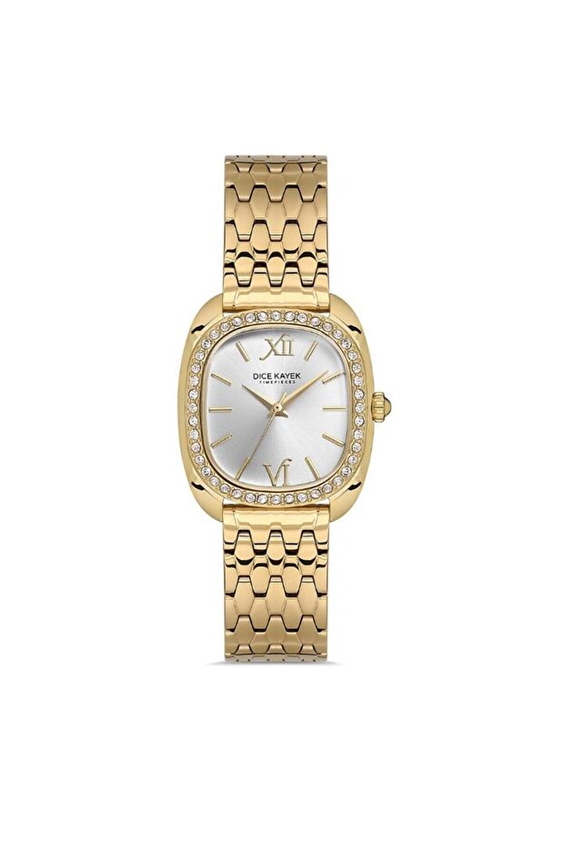 Dk.1.Ag1380.06 Women's Wristwatch