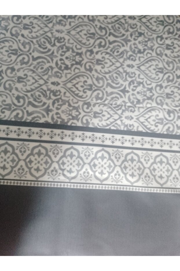 duck masa örtüsü - 2