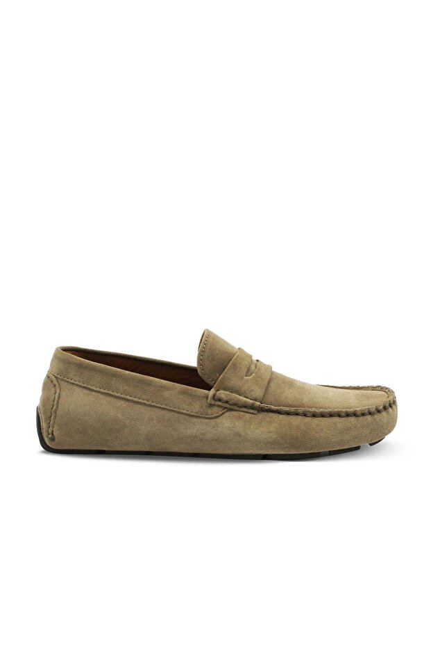 R85 VIZON SUET (مينك سويد)