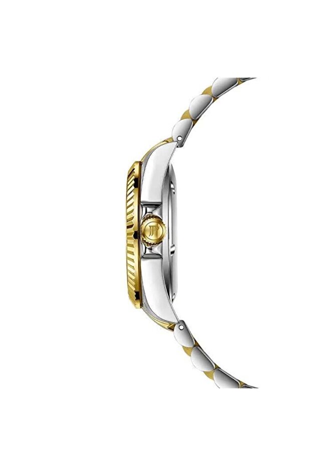 JPQLS5873X8 Kadın Kol Saati - 2