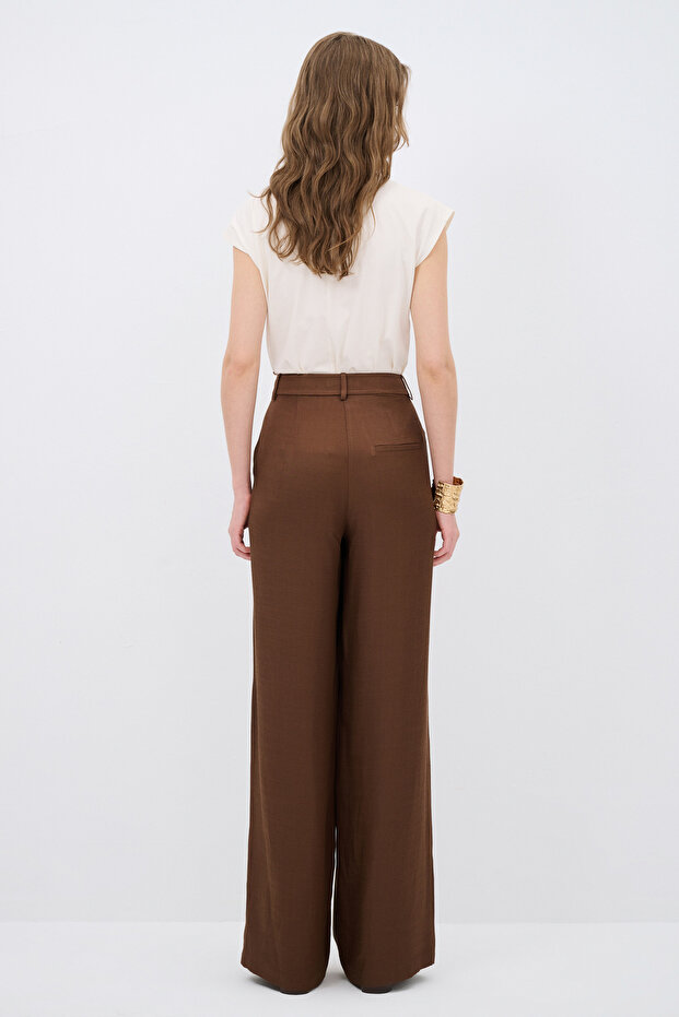 Bol Paça Pantolon - 6