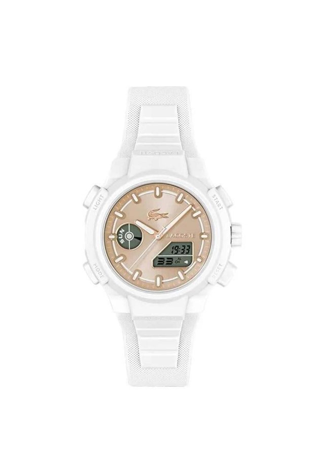 Lac 2001430   Women's Wrist Watch