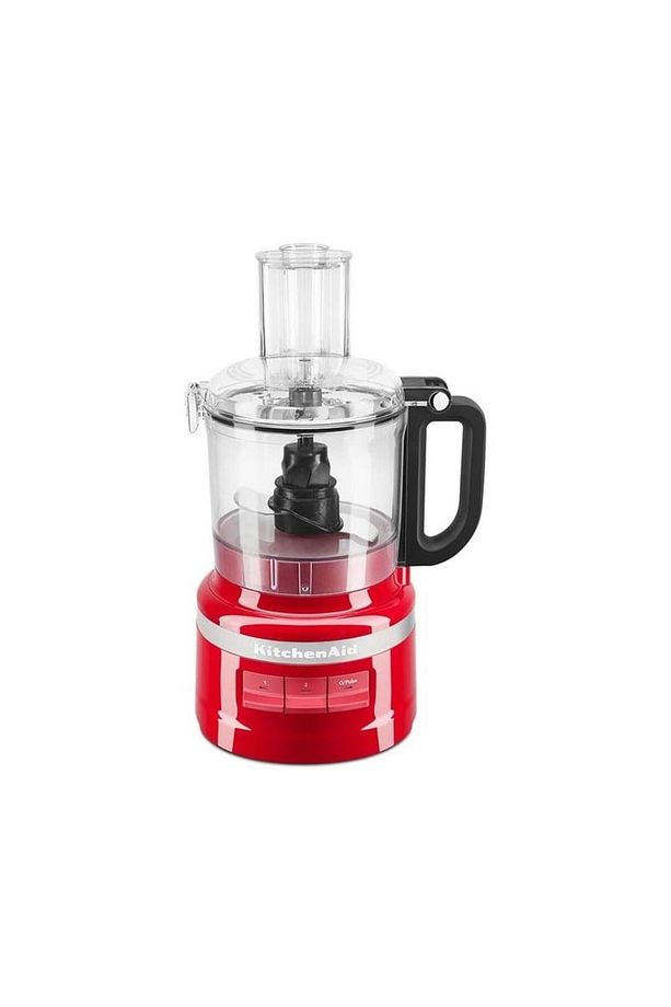 1,7 L Mutfak Robotu 5kfp0719 Empire Red - Eer - 2