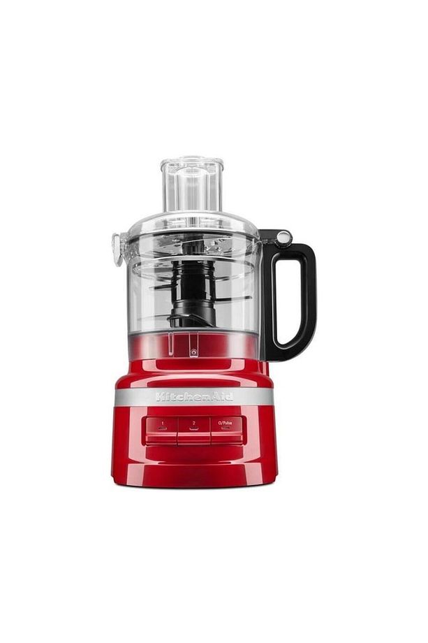 1,7 L Mutfak Robotu 5kfp0719 Empire Red - Eer - 1