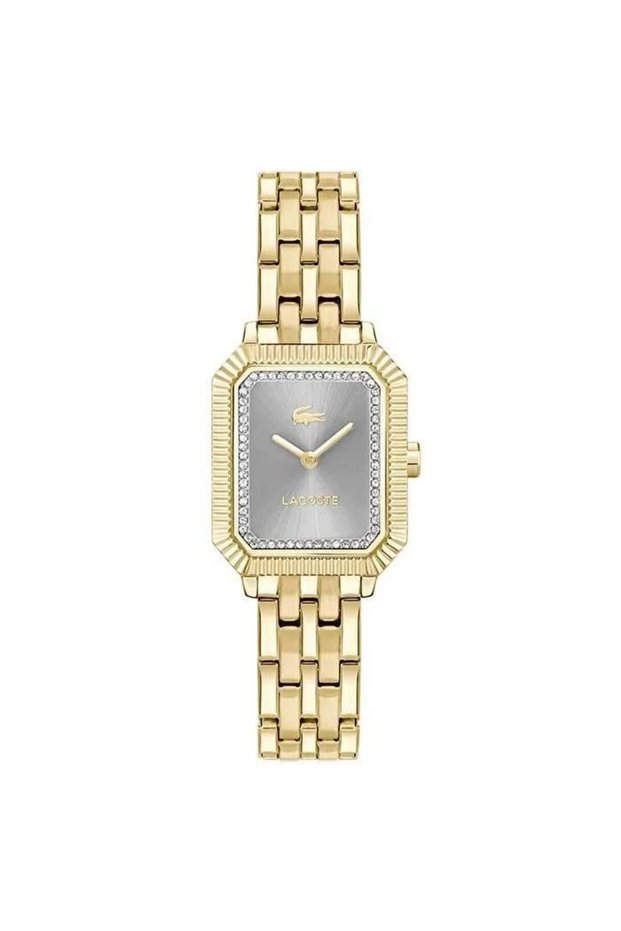 Lac 2001441   Women's Wrist Watch