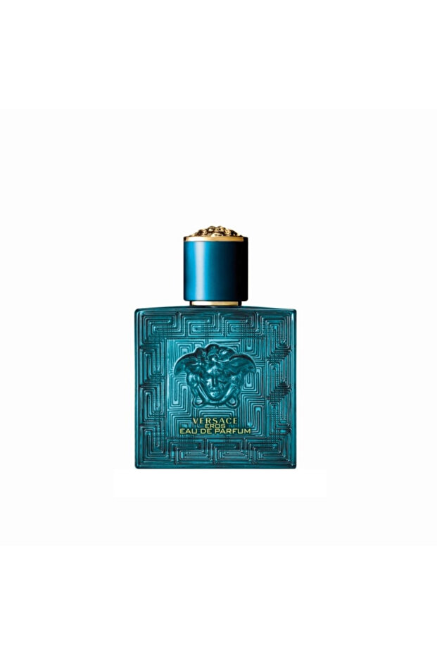 Eros Eau de Parfum 100 ml - 3