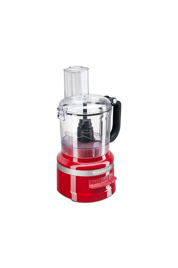 1,7 L Mutfak Robotu 5kfp0719 Empire Red - Eer - 3