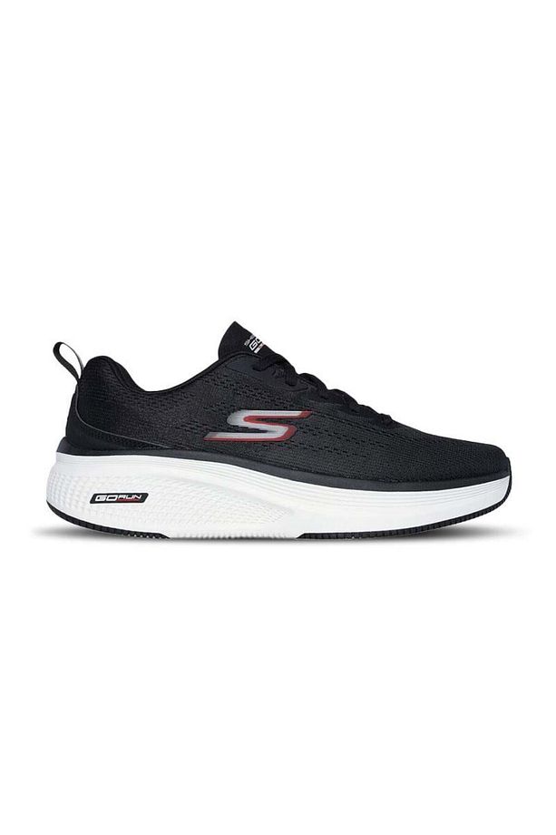 Erkek Günlük Ayakkabı Go Run Elevate 2.0 220847-BLK - 1