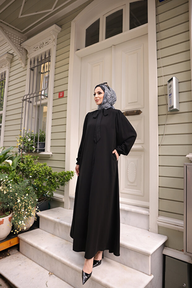 Sefa A Pileli Ferace - 3