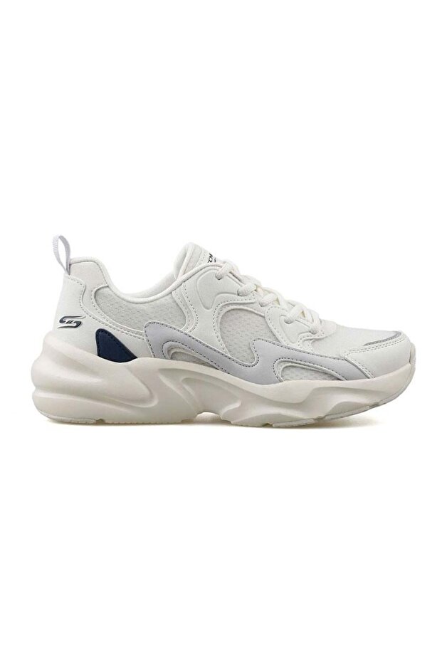 Women's Casual Shoes Bobs Bamina 2 117364-Ntmt