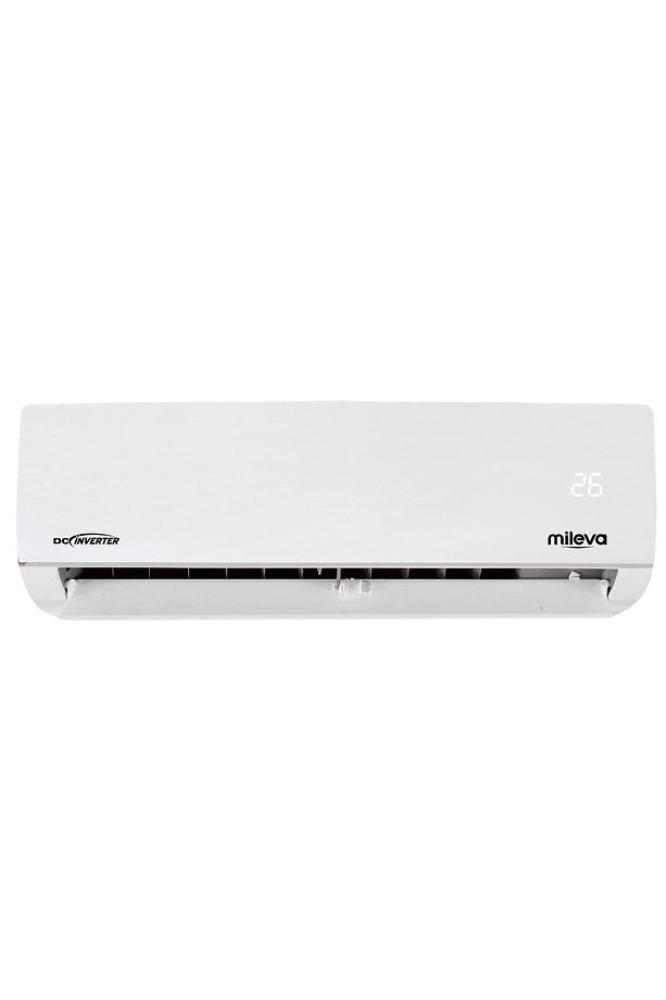12.000 BTU A++ İnverter Duvar Tipi Klima - 2