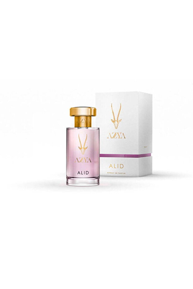 Alid extract de parfum unisex, 100 ml