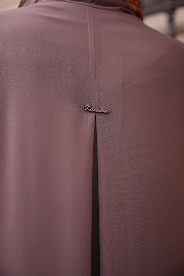 سيفا أ فيريس مطوي - 8