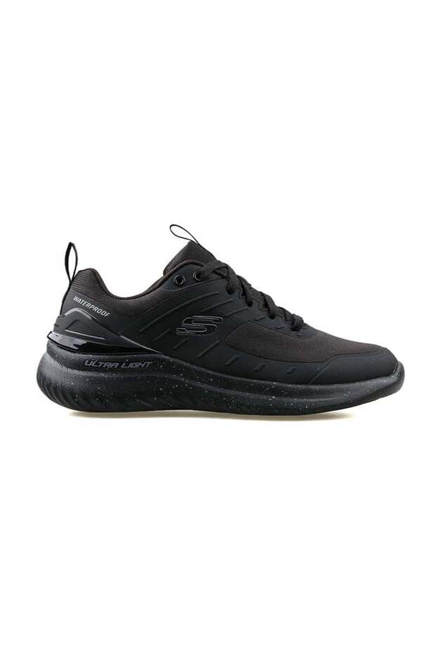 Bounder 2.0 Men's Casual Shoes 232677-Bbk