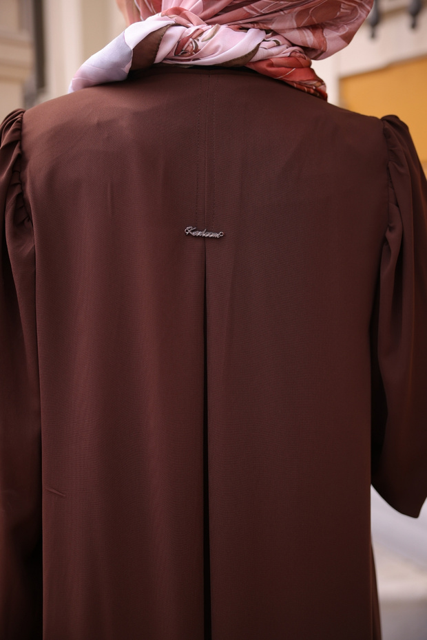 سيفا أ فيريس مطوي - 7