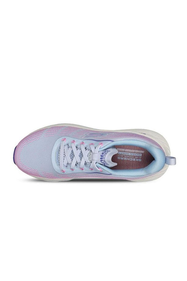 Kadın Günlük Ayakkabı Max Cushioning Elite 2.0 129600-LBPK - 2