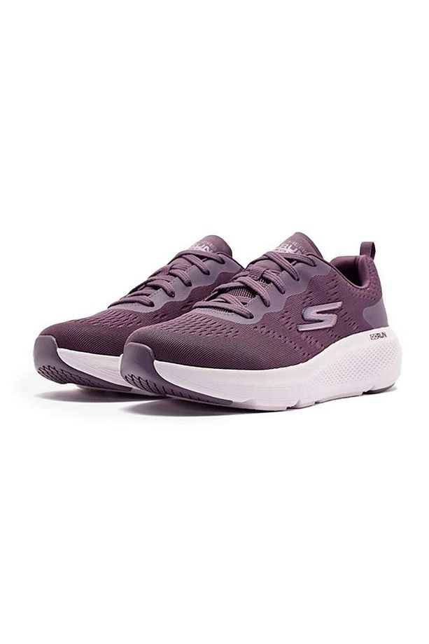 Go Run Elevate Kadın Günlük Ayakkabı 128319-DKMV - 2