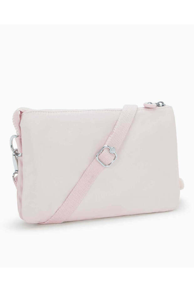 Riri Basic Plus Çapraz Askılı Çanta - 3