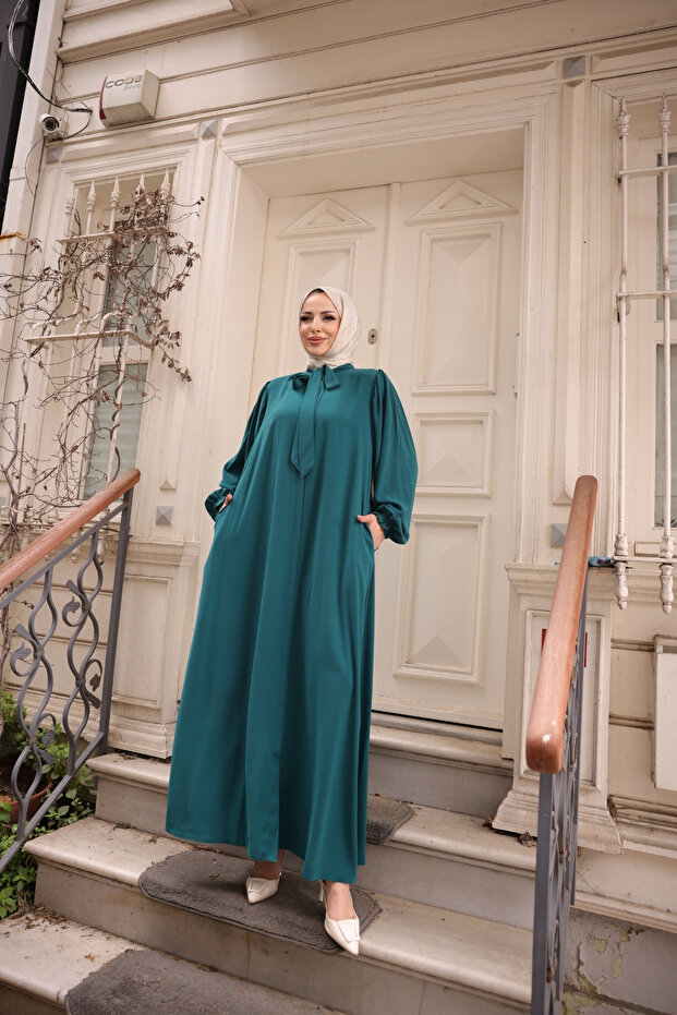 سيفا أ فيريس مطوي - 6