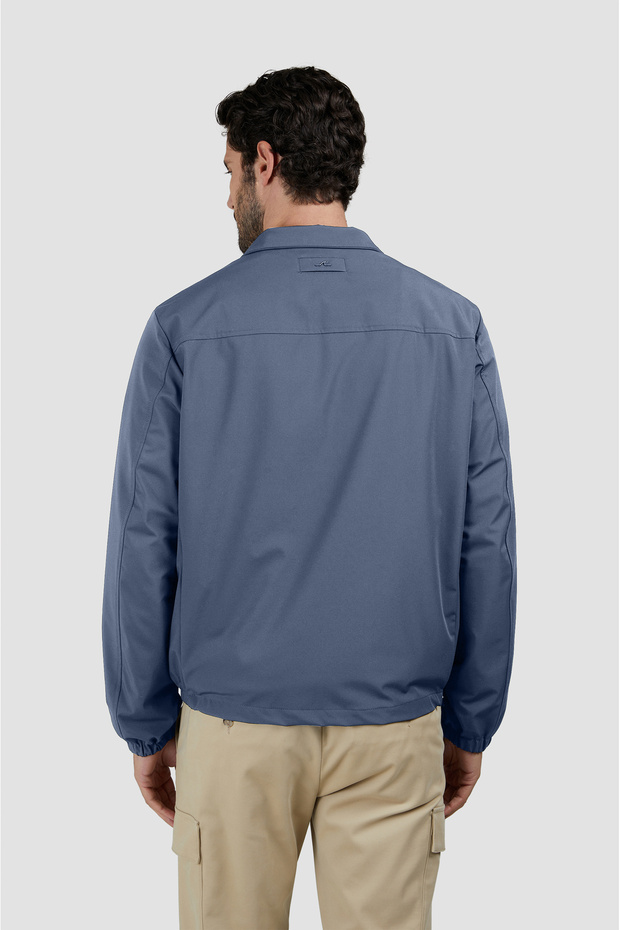 JACKET DYNAMIC STRETCH - 2