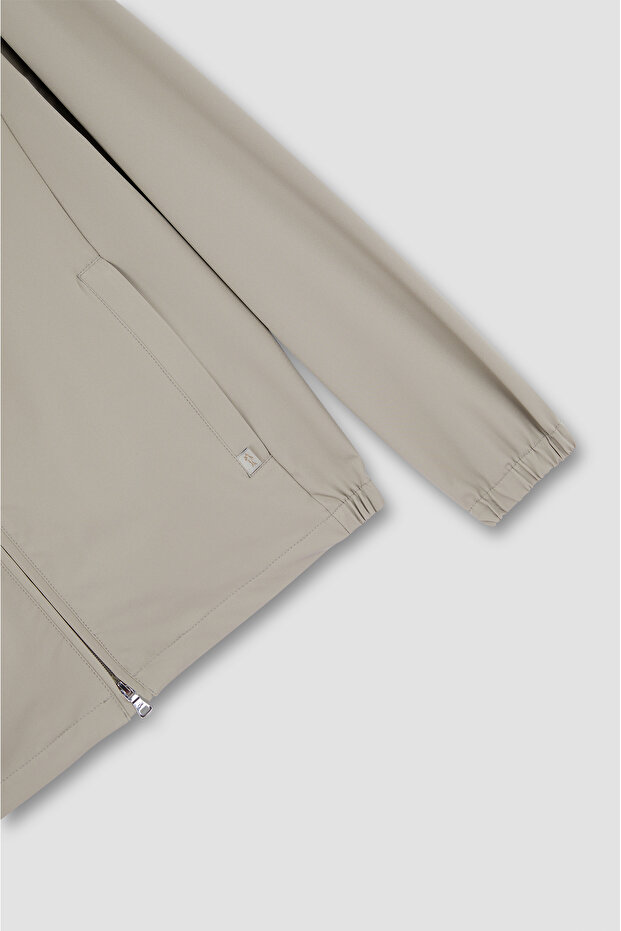 JACKET DYNAMIC STRETCH - 7