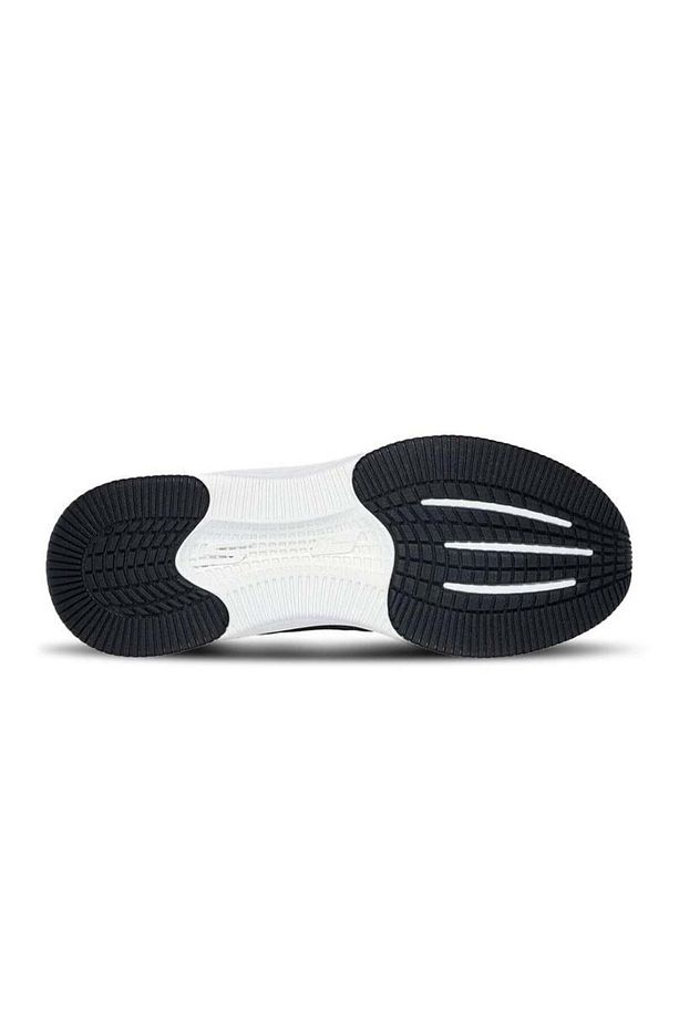 Erkek Günlük Ayakkabı Go Run Elevate 2.0 220847-BLK - 3